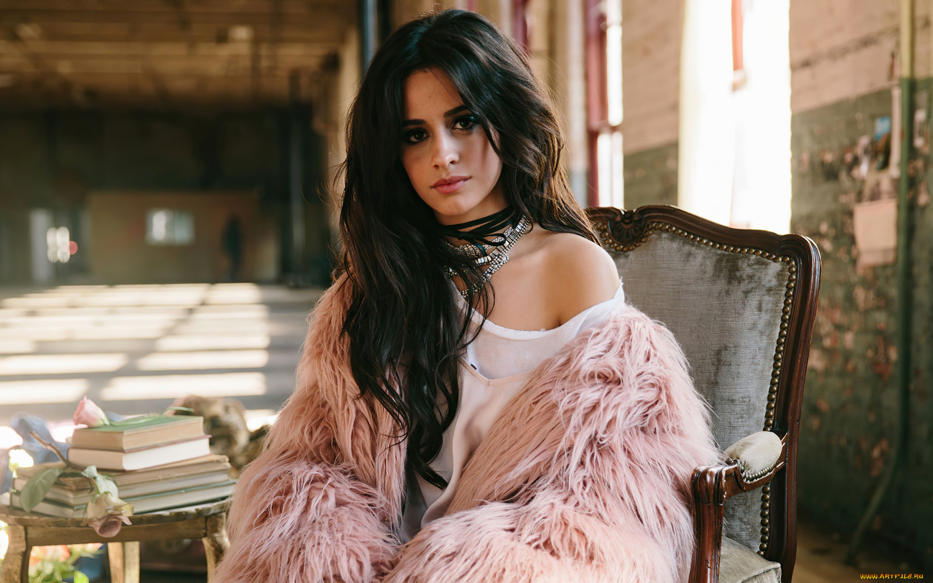 , camila cabello, camila, cabello